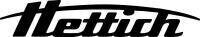 Hettich Asia Pacific Pte. Ltd. logo