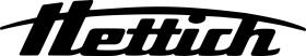 Hettich Asia Pacific Pte. Ltd. logo