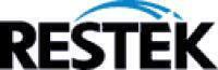 Restek Corporation logo