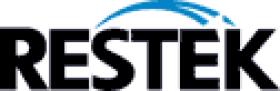 Restek Corporation logo