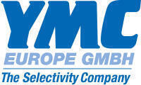 YMC Europe GmbH logo