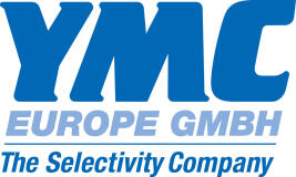 YMC Europe GmbH logo