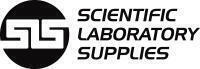 Scientific Laboratory Supplies Ltd logo