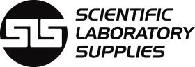 Scientific Laboratory Supplies Ltd logo