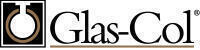 Glas-Col, LLC logo