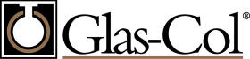 Glas-Col, LLC logo
