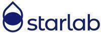 Starlab logo