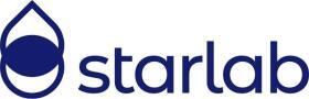 Starlab logo