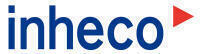 Inheco GmbH logo