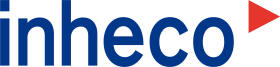 Inheco GmbH logo