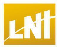 LNI Swissgas Srl logo