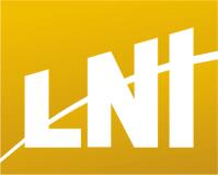 LNI Swissgas Srl logo