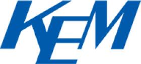 Kyoto Electronics Manufacturing Co., Ltd. logo