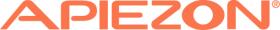 Apiezon Products, M&I Materials Ltd. logo
