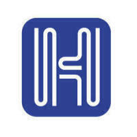 Hamilton Laboratory Glass Ltd logo