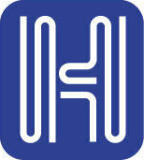 Hamilton Laboratory Glass Ltd logo