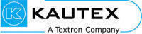 Kautex Textron GmbH & Co KG logo