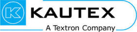 Kautex Textron GmbH & Co KG logo