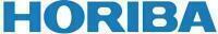 HORIBA UK logo