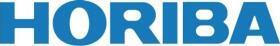 HORIBA UK logo