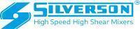 Silverson Machines Ltd logo