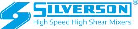 Silverson Machines Ltd logo