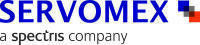 Servomex logo