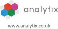 Analytix Ltd logo