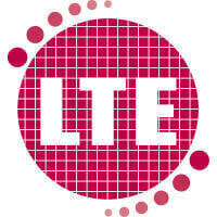 LTE Scientific Ltd logo