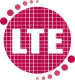 LTE Scientific Ltd logo