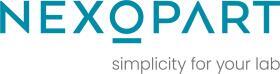Nexopart GmbH & Co. KG logo