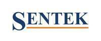 Sentek Limited logo
