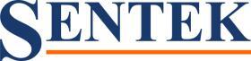 Sentek Limited logo