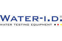 Water-i.d. GmbH logo