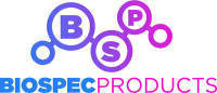 Biospec Products logo