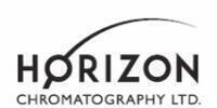 Horizon Chromatography Ltd logo