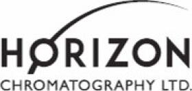 Horizon Chromatography Ltd logo