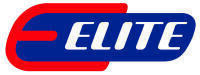 Elite Thermal Systems UK logo