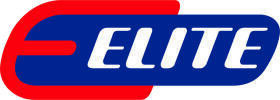 Elite Thermal Systems UK logo