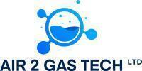 Air 2 Gas Tech Ltd logo