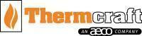 Thermcraft, Inc. logo