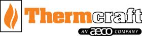 Thermcraft, Inc. logo