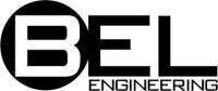 BEL Engineering srl logo