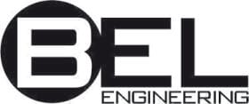 BEL Engineering srl logo