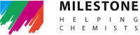 MILESTONE SpA logo