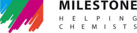 MILESTONE SpA logo