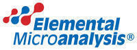 Elemental Microanalysis Ltd logo