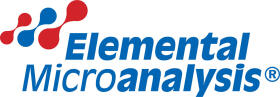 Elemental Microanalysis Ltd logo