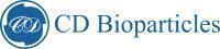 CD Bioparticles logo