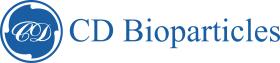 CD Bioparticles logo